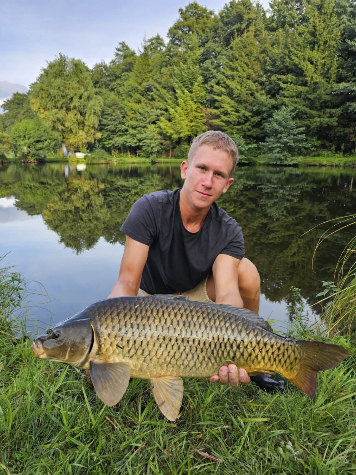 Sezon 2025 WhatsApp 58